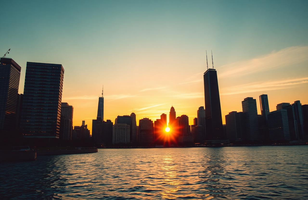 Smart grid investment delivers record reliability for 4 million customers