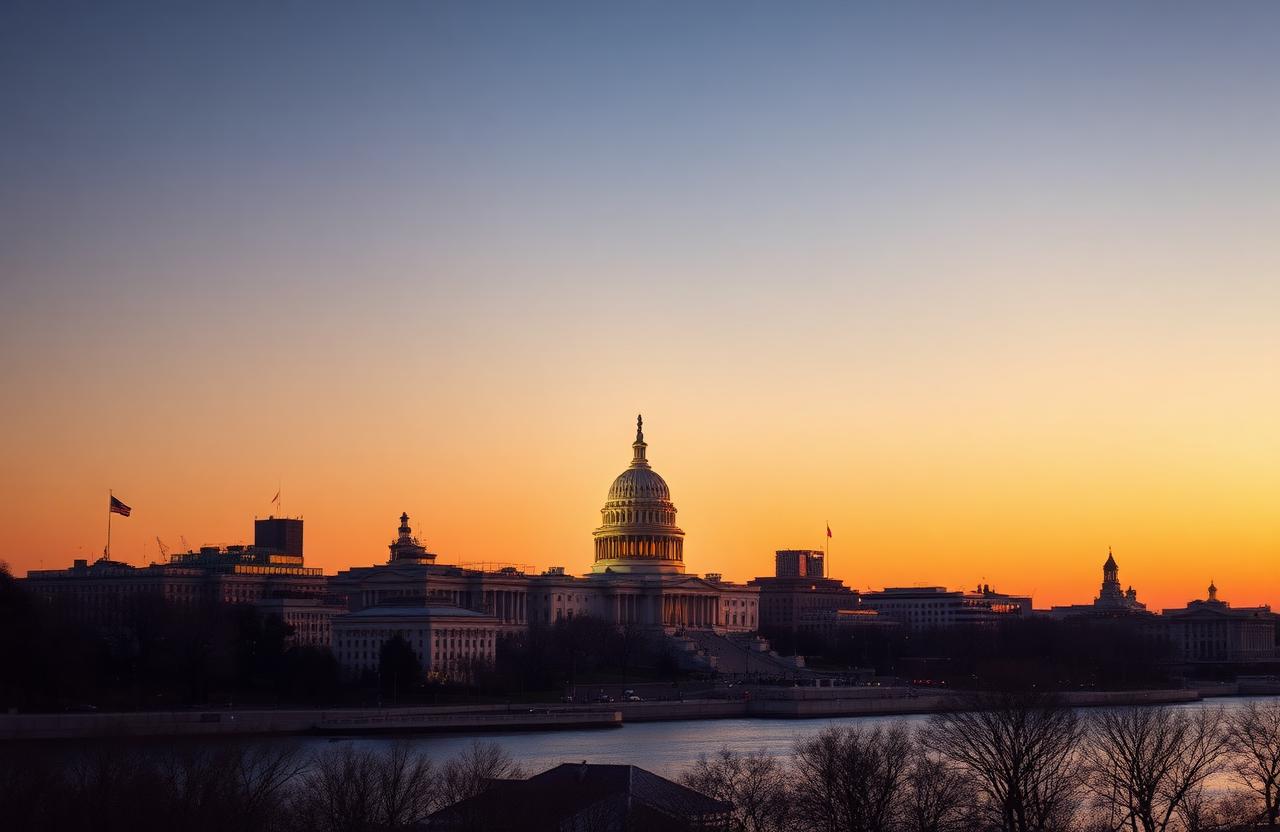 Pepco customers experience 60% fewer outages than a decade ago