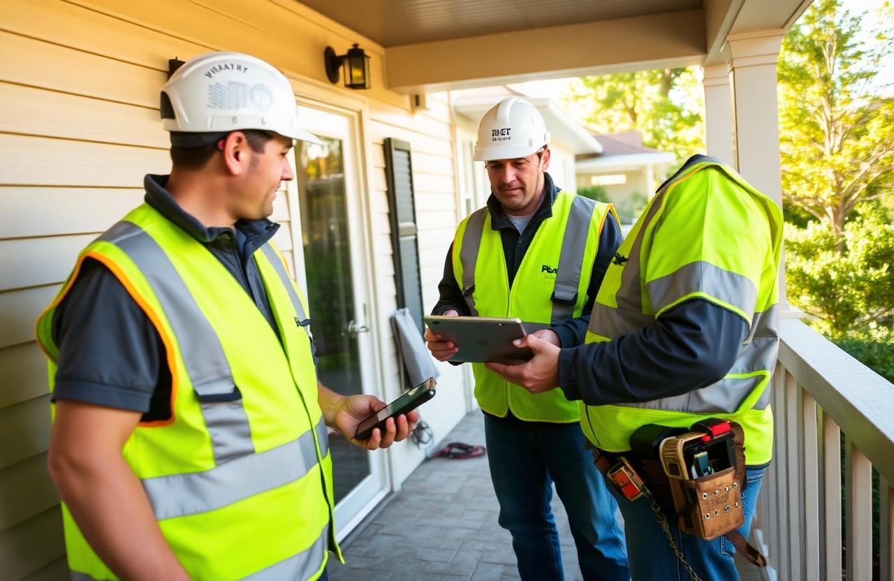 Training the next generation of clean-energy workers in Illinois